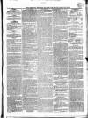 Nottingham Journal Saturday 24 October 1829 Page 3
