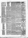 Nottingham Journal Saturday 24 October 1829 Page 4