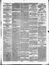 Nottingham Journal Saturday 07 November 1829 Page 3