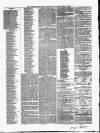 Nottingham Journal Saturday 07 November 1829 Page 4