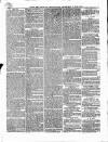 Nottingham Journal Saturday 14 November 1829 Page 2