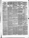 Nottingham Journal Saturday 14 November 1829 Page 3