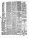 Nottingham Journal Saturday 14 November 1829 Page 4