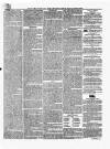 Nottingham Journal Saturday 21 November 1829 Page 2