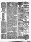 Nottingham Journal Saturday 21 November 1829 Page 4