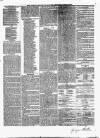Nottingham Journal Saturday 28 November 1829 Page 4