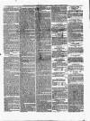 Nottingham Journal Saturday 05 December 1829 Page 2