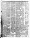 Nottingham Journal Saturday 02 January 1830 Page 2