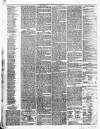 Nottingham Journal Saturday 02 January 1830 Page 4