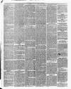 Nottingham Journal Saturday 23 January 1830 Page 2
