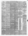 Nottingham Journal Saturday 23 January 1830 Page 3