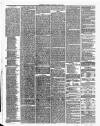Nottingham Journal Saturday 23 January 1830 Page 4