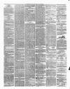 Nottingham Journal Saturday 03 April 1830 Page 3