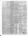 Nottingham Journal Saturday 05 June 1830 Page 2