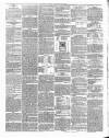 Nottingham Journal Saturday 05 June 1830 Page 3