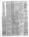 Nottingham Journal Saturday 12 June 1830 Page 4