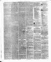 Nottingham Journal Saturday 19 June 1830 Page 2