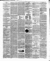 Nottingham Journal Saturday 19 June 1830 Page 3