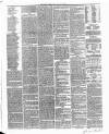 Nottingham Journal Saturday 19 June 1830 Page 4