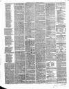 Nottingham Journal Saturday 26 June 1830 Page 4