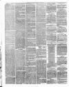 Nottingham Journal Saturday 18 September 1830 Page 2