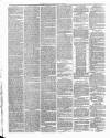 Nottingham Journal Saturday 25 September 1830 Page 2