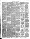 Nottingham Journal Saturday 06 November 1830 Page 2