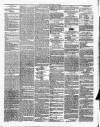 Nottingham Journal Saturday 06 November 1830 Page 3