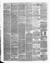 Nottingham Journal Saturday 13 November 1830 Page 2