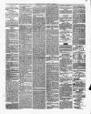 Nottingham Journal Saturday 13 November 1830 Page 3