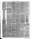 Nottingham Journal Saturday 13 November 1830 Page 4