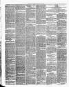 Nottingham Journal Saturday 20 November 1830 Page 2