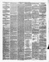Nottingham Journal Saturday 20 November 1830 Page 3