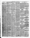 Nottingham Journal Saturday 27 November 1830 Page 2
