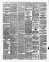 Nottingham Journal Saturday 27 November 1830 Page 3