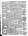 Nottingham Journal Saturday 18 December 1830 Page 2
