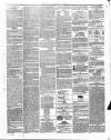 Nottingham Journal Saturday 18 December 1830 Page 3