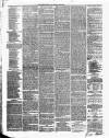 Nottingham Journal Saturday 18 December 1830 Page 4