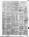 Nottingham Journal Saturday 25 December 1830 Page 3