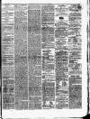 Nottingham Journal Saturday 01 January 1831 Page 3
