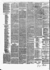Nottingham Journal Friday 21 March 1834 Page 4
