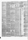 Nottingham Journal Saturday 15 January 1831 Page 2