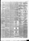Nottingham Journal Saturday 15 January 1831 Page 3