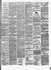 Nottingham Journal Saturday 29 January 1831 Page 3