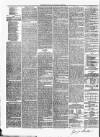 Nottingham Journal Saturday 29 January 1831 Page 4