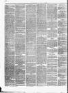 Nottingham Journal Saturday 12 February 1831 Page 2