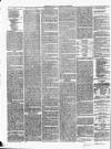 Nottingham Journal Saturday 19 February 1831 Page 4