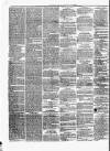 Nottingham Journal Saturday 12 March 1831 Page 2