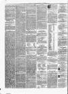 Nottingham Journal Saturday 26 March 1831 Page 2