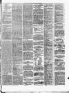 Nottingham Journal Saturday 16 April 1831 Page 3